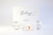 Load image into Gallery viewer, Bellezza Skincare Ice Globes