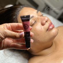 Load image into Gallery viewer, Winnie- Tinted Lip Hydrator
