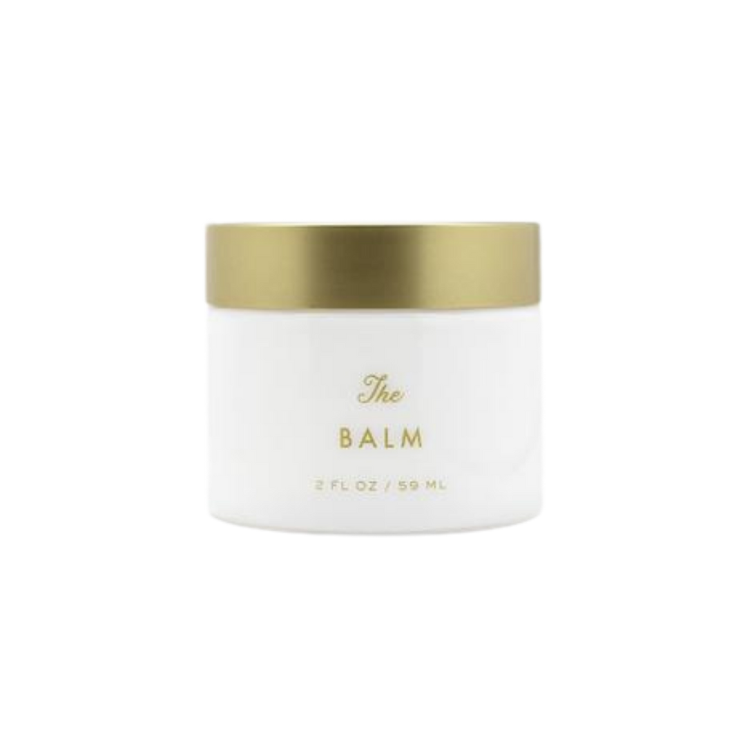The Balm