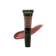 Load image into Gallery viewer, Alouetta- Tinted Lip Hydrator
