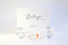 Load image into Gallery viewer, Bellezza Skincare Ice Globes
