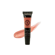 Load image into Gallery viewer, Winnie- Tinted Lip Hydrator
